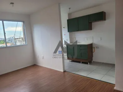 Apartamento com 2 Quartos à venda, 58m² no Parada XV de Novembro, São Paulo