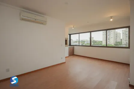 Apartamento com 2 Quartos à venda, 72m² no Passo da Areia, Porto Alegre