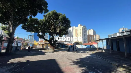 Lote/Terreno para alugar, 1700m² no Vila Pedro Moreira, Guarulhos