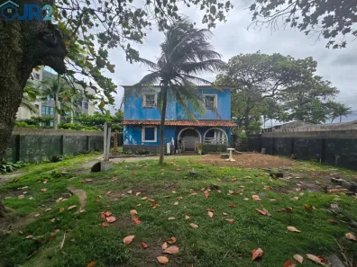 Casa com 12 Quartos à venda, 765m² no Boa Viagem, Recife
