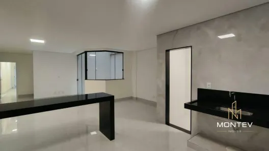 Apartamento com 2 Quartos à venda, 120m² no Centro, Divinópolis