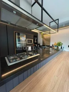 Casa com 3 Quartos à venda, 120m² no Águas Claras, Brusque