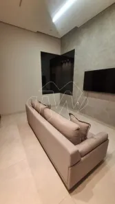 Casa com 2 Quartos à venda, 85m² no Residencial Aliança, Américo Brasiliense