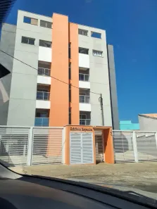 Apartamento com 3 Quartos à venda, 69m² no Jardim Barcelona, Indaiatuba