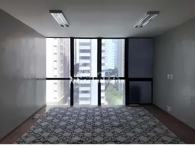 Prédio Comercial à venda, 31m² no Consolação, São Paulo