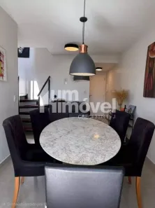 Cobertura com 3 Quartos à venda, 124m² no Vila Gumercindo, São Paulo