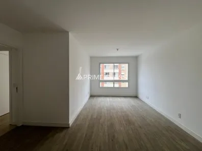 Apartamento com 3 Quartos à venda, 77m² no Marechal Rondon, Canoas