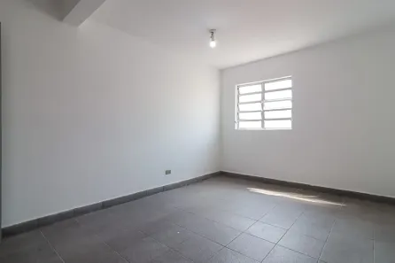 Ponto Comercial para alugar, 66m² no Saúde, São Paulo