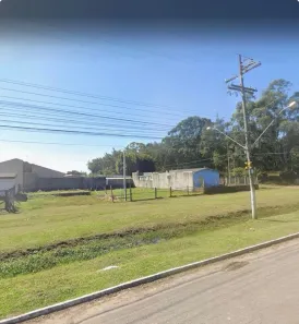 Lote/Terreno à venda, 300m² no Praia de Mariluz, Imbé