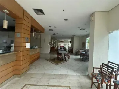 Apartamento com 2 Quartos à venda, 60m² no Botafogo, Rio de Janeiro