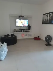 Sobrado com 3 Quartos à venda, 280m² no Vila Carrão, São Paulo