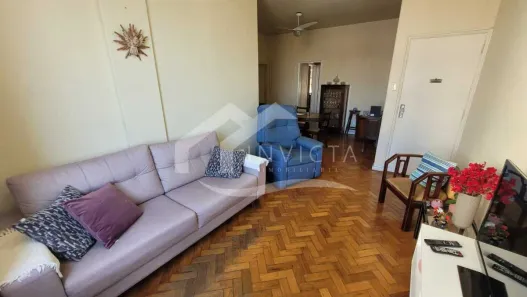 Apartamento com 4 Quartos à venda, 114m² no Copacabana, Rio de Janeiro