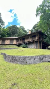 Casa com 3 Quartos à venda, 300m² no Linha 40, Caxias do Sul