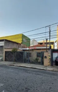 Casa com 3 Quartos à venda, 203m² no Jardim São Jorge, Guarulhos