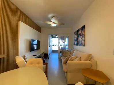 Apartamento com 2 Quartos à venda, 77m² no Centro, Capão da Canoa
