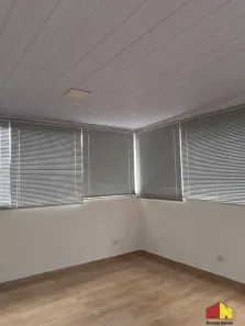 Sala Comercial para alugar, 20m² no Vila Gomes Cardim, São Paulo