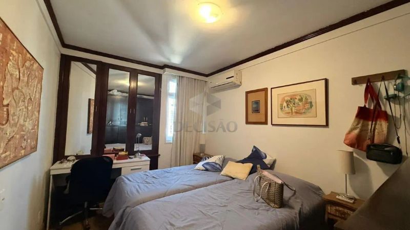 Foto 59