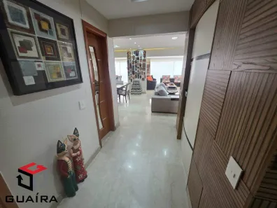 Sobrado com 4 Quartos à venda, 650m² no Bosque da Saúde, São Paulo