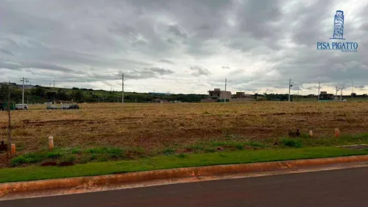 Lote/Terreno à venda, 258m² no Jardim Fortaleza, Paulínia
