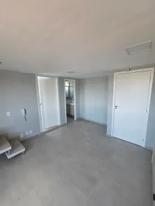 Apartamento com 2 Quartos à venda, 58m² no Vila Nova das Belezas, São Paulo
