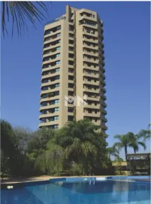 Apartamento com 1 Quarto para alugar, 288m² no Centro, Itu