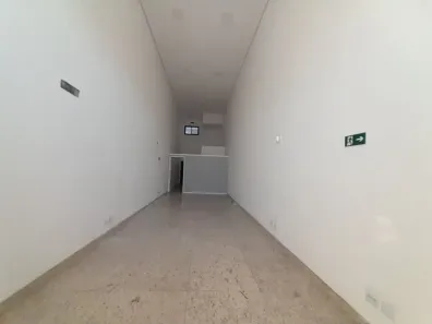 Ponto Comercial para alugar, 80m² no Portais (Polvilho), Cajamar