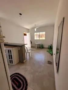 Casa com 2 Quartos à venda, 68m² no Chácara Glória, Itanhaém