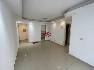 Apartamento com 3 Quartos para alugar, 60m² no Centro, Canoas