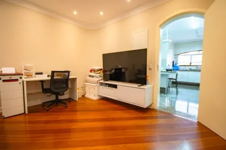 Apartamento com 4 Quartos à venda, 180m² no Cidade São Francisco, São Paulo