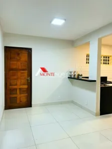 Apartamento com 2 Quartos à venda, 59m² no Grande Colorado, Brasília