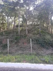 Lote/Terreno à venda, 360m² no Portal do Sol, Lagoa Santa