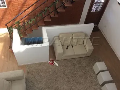 Sobrado com 3 Quartos à venda, 150m² no Jardim Valparaiso, São Paulo