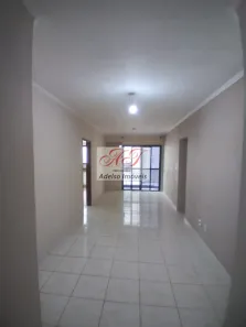 Apartamento com 2 Quartos à venda, 110m² no Ponta da Praia, Santos