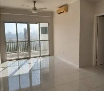 Apartamento com 2 Quartos para alugar, 80m² no Duque de Caxias, Cuiabá