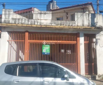 Lote/Terreno à venda, 120m² no Vila Prudente, São Paulo