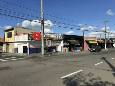 Ponto Comercial à venda, 200m² no Pompéia, Piracicaba