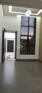 Casa com 3 Quartos à venda, 195m² no Setor Oeste, Trindade