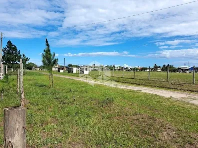 Lote/Terreno à venda, 300m² no Rondinha Nova  Arroio Do Sal, Arroio do Sal