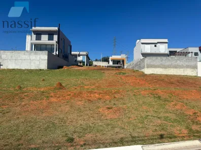 Lote/Terreno à venda, 334m² no Cézar de Souza, Mogi das Cruzes