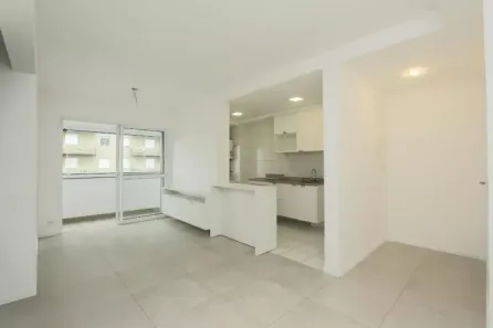 Apartamento com 2 Quartos para alugar, 67m² no Jardim Carvalho, Porto Alegre