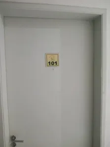 Apartamento com 2 Quartos para alugar, 48m² no Pitimbu, Natal