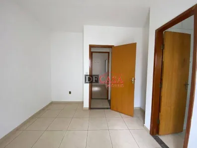 Sobrado com 2 Quartos à venda, 71m² no Itaquera, São Paulo
