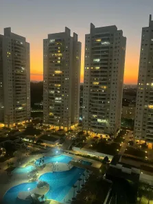 Apartamento com 2 Quartos à venda, 70m² no Vila Lusitânia, São Bernardo do Campo