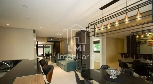 Apartamento com 2 Quartos para alugar, 102m² no Funcionários, Belo Horizonte