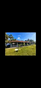 Fazenda/Sítio à venda, 5200m² no , Itapecuru Mirim