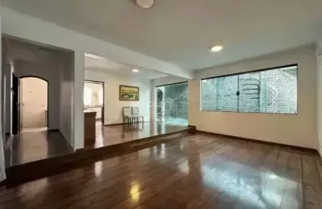Sobrado com 3 Quartos à venda, 344m² no Assunção, São Bernardo do Campo