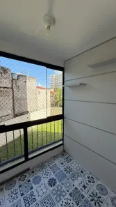 Apartamento com 3 Quartos à venda, 65m² no Aeroporto, Aracaju