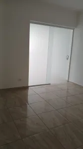 Casa com 2 Quartos para alugar, 70m² no Jardim Bonfiglioli, São Paulo