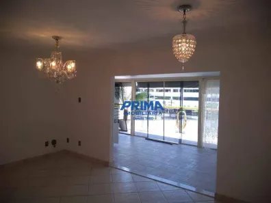 Cobertura com 4 Quartos à venda, 172m² no Recreio dos Bandeirantes, Rio de Janeiro