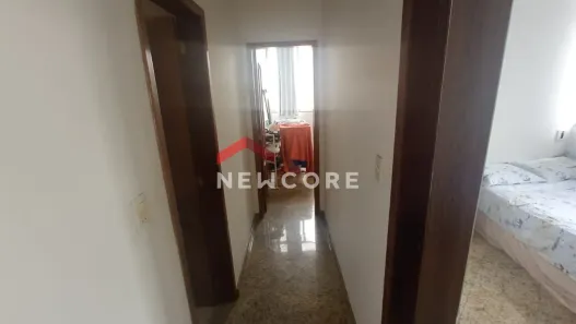 Apartamento com 2 Quartos à venda, 68m² no Tijuca, Rio de Janeiro